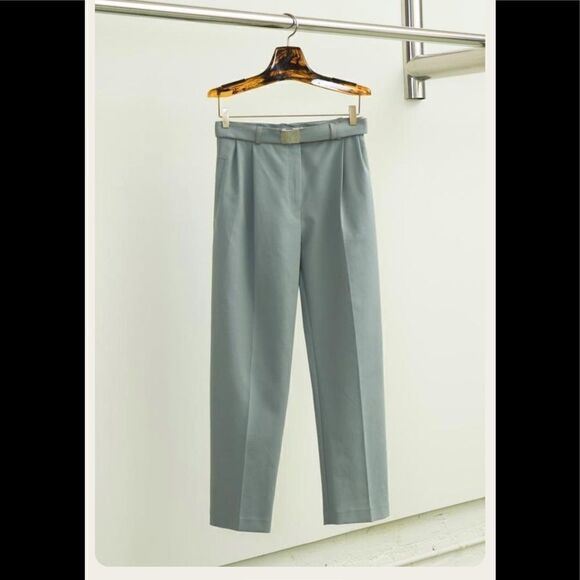 Rachel Comey Loose fit pants in size 10 - Picture 2 of 10
